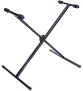 Amazon | CASIO(カシオ) 純正 ペダル 3本ペダルユニット SP-34 [ 電子